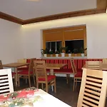Landhaus Sonnrain