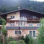 Landhaus Sonnrain